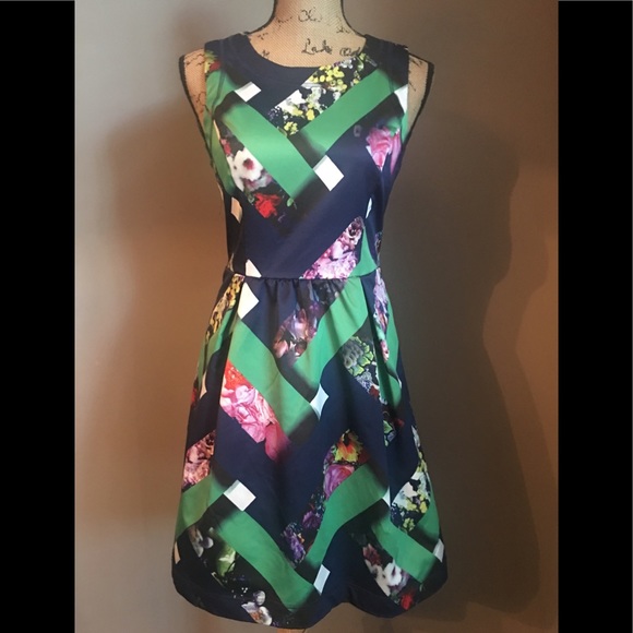 Cynthia Rowley Dresses & Skirts - Cynthia Rowley Dress
